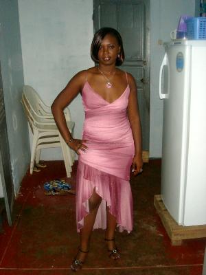 HENRIETTE