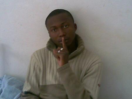 namory represente