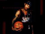 iverson
