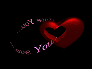 l'amour
