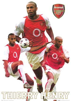 THIERRY