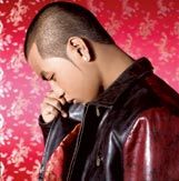 WILLY DENZEY