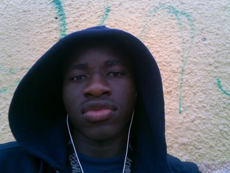 M.A.F.I.A