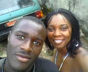 patrick and henriette
