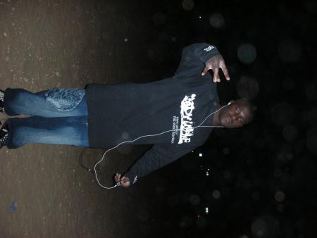 patrickved