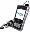 NOKIA  91